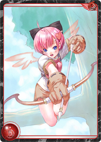 画像ギャラリー No.003のサムネイル画像 / 「アルテイル」，恒例の「1日限定！ブルジョワ大会」を8月6日に開催