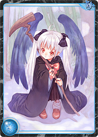 画像ギャラリー No.004のサムネイル画像 / 「アルテイル」，恒例の「1日限定！ブルジョワ大会」を8月6日に開催
