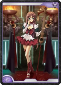 画像集#001のサムネイル/【リリース】「アルテイル」買ってすぐ遊べる,構築済みテーマファイルが発売