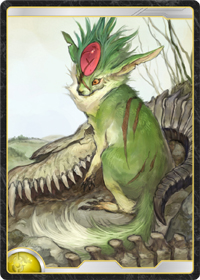 画像集#002のサムネイル/【リリース】「アルテイル」買ってすぐ遊べる,構築済みテーマファイルが発売