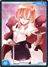 画像集#003のサムネイル/【リリース】「アルテイル」買ってすぐ遊べる,構築済みテーマファイルが発売