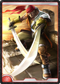 画像集#004のサムネイル/【リリース】「アルテイル」買ってすぐ遊べる,構築済みテーマファイルが発売