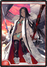 ������#002�Υ���ͥ���/�֥���ƥ���סȲƵ٤ߡ��������Хȥ�����������곫��