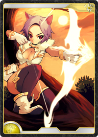 ������#003�Υ���ͥ���/�֥���ƥ���סȲƵ٤ߡ��������Хȥ�����������곫��