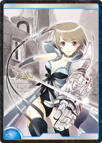 ������#004�Υ���ͥ���/�֥���ƥ���סȲƵ٤ߡ��������Хȥ�����������곫��