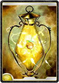 画像集#002のサムネイル/着せ替え化はこのカード!「アルテイルネット」人気投票の結果発表