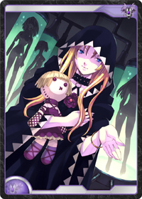 画像集#003のサムネイル/着せ替え化はこのカード!「アルテイルネット」人気投票の結果発表