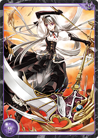 画像集#004のサムネイル/着せ替え化はこのカード!「アルテイルネット」人気投票の結果発表