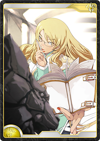 画像ギャラリー No.001のサムネイル画像 / 仲間と共に戦いに挑もう。「アルテイル」でギルド総動員大会G