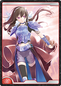 画像ギャラリー No.003のサムネイル画像 / 仲間と共に戦いに挑もう。「アルテイル」でギルド総動員大会G