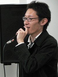 画像ギャラリー No.005のサムネイル画像 / グラチャン進出を決めたのは？　32人が出場した「アルテイル」のオフライン大会「ラヴァートクラシック KURENAI」レポート