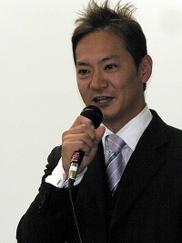 画像ギャラリー No.006のサムネイル画像 / グラチャン進出を決めたのは？　32人が出場した「アルテイル」のオフライン大会「ラヴァートクラシック KURENAI」レポート