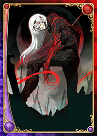 画像ギャラリー No.003のサムネイル画像 / 「アルテイル」カード使い放題の「ブルジョワ・パーティー」開催