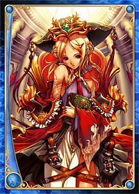 画像ギャラリー No.004のサムネイル画像 / 「アルテイル」カード使い放題の「ブルジョワ・パーティー」開催