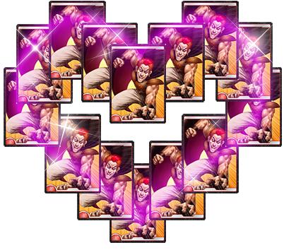 ������#001�Υ���ͥ���/�ȹ����ɤʥ����ɤ򽸤�褦�֥���ƥ���פǥ����ڡ��󳫺�