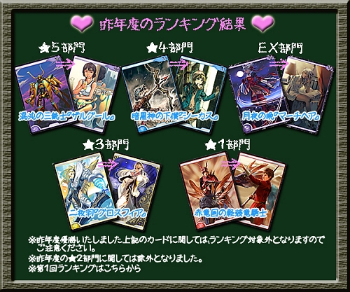 ������#003�Υ���ͥ���/�ȹ����ɤʥ����ɤ򽸤�褦�֥���ƥ���פǥ����ڡ��󳫺�