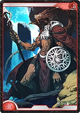 画像ギャラリー No.003のサムネイル画像 / 「アルテイル」ストーリーパック第14弾「美しき戦花」が25日に登場