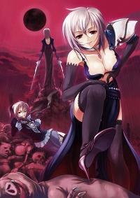 画像ギャラリー No.006のサムネイル画像 / サービス開始から7年目となった「アルテイル」。さらなる海外展開について,GPコアエッジの宮本社長にあれこれ聞いてみた