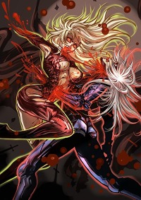 画像ギャラリー No.008のサムネイル画像 / サービス開始から7年目となった「アルテイル」。さらなる海外展開について,GPコアエッジの宮本社長にあれこれ聞いてみた