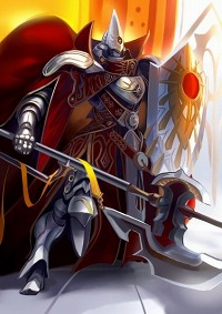 画像ギャラリー No.010のサムネイル画像 / サービス開始から7年目となった「アルテイル」。さらなる海外展開について,GPコアエッジの宮本社長にあれこれ聞いてみた