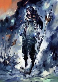 画像ギャラリー No.011のサムネイル画像 / サービス開始から7年目となった「アルテイル」。さらなる海外展開について,GPコアエッジの宮本社長にあれこれ聞いてみた