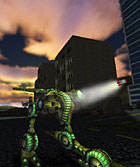 �ѥå�����