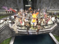 画像ギャラリー No.002のサムネイル画像 / 「GE」，第3回ワールドトーナメントの出場権獲得方法の詳細を発表