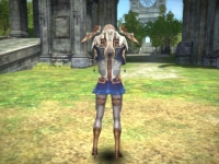 画像ギャラリー No.003のサムネイル画像 / 「GE」，第3回ワールドトーナメントの出場権獲得方法の詳細を発表