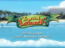 ������#001�Υ���ͥ���/�֥���ʥɡ������ѥ��ס����󥢥åץǡ��ȹ��Υࡼ�ӡ���Up