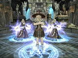 画像ギャラリー No.001のサムネイル画像 / 「グラナド・エスパダ」，「第1回 フォトラリーコンテスト」受賞者発表