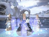 画像ギャラリー No.002のサムネイル画像 / 「グラナド・エスパダ」，「第1回 フォトラリーコンテスト」受賞者発表