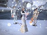 画像ギャラリー No.004のサムネイル画像 / 「グラナド・エスパダ」，「第1回 フォトラリーコンテスト」受賞者発表
