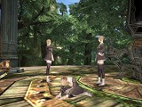 画像ギャラリー No.005のサムネイル画像 / 「グラナド・エスパダ」，「第1回 フォトラリーコンテスト」受賞者発表