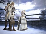 画像ギャラリー No.008のサムネイル画像 / 「グラナド・エスパダ」，「第1回 フォトラリーコンテスト」受賞者発表
