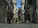 画像ギャラリー No.009のサムネイル画像 / 「グラナド・エスパダ」，「第1回 フォトラリーコンテスト」受賞者発表