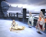 画像ギャラリー No.011のサムネイル画像 / 「グラナド・エスパダ」，「第1回 フォトラリーコンテスト」受賞者発表