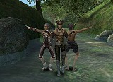 画像ギャラリー No.013のサムネイル画像 / 「グラナド・エスパダ」，「第1回 フォトラリーコンテスト」受賞者発表
