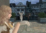 画像ギャラリー No.015のサムネイル画像 / 「グラナド・エスパダ」，「第1回 フォトラリーコンテスト」受賞者発表
