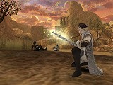 画像ギャラリー No.020のサムネイル画像 / 「グラナド・エスパダ」，「第1回 フォトラリーコンテスト」受賞者発表