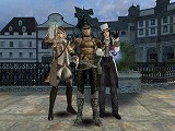 画像ギャラリー No.021のサムネイル画像 / 「グラナド・エスパダ」，「第1回 フォトラリーコンテスト」受賞者発表