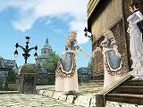 画像ギャラリー No.022のサムネイル画像 / 「グラナド・エスパダ」，「第1回 フォトラリーコンテスト」受賞者発表