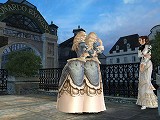 画像ギャラリー No.023のサムネイル画像 / 「グラナド・エスパダ」，「第1回 フォトラリーコンテスト」受賞者発表