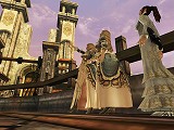 画像ギャラリー No.024のサムネイル画像 / 「グラナド・エスパダ」，「第1回 フォトラリーコンテスト」受賞者発表