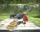 画像ギャラリー No.025のサムネイル画像 / 「グラナド・エスパダ」，「第1回 フォトラリーコンテスト」受賞者発表