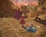 画像ギャラリー No.026のサムネイル画像 / 「グラナド・エスパダ」，「第1回 フォトラリーコンテスト」受賞者発表
