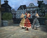 画像ギャラリー No.027のサムネイル画像 / 「グラナド・エスパダ」，「第1回 フォトラリーコンテスト」受賞者発表