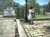 画像ギャラリー No.028のサムネイル画像 / 「グラナド・エスパダ」，「第1回 フォトラリーコンテスト」受賞者発表
