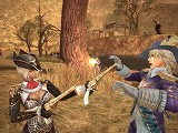 画像ギャラリー No.030のサムネイル画像 / 「グラナド・エスパダ」，「第1回 フォトラリーコンテスト」受賞者発表