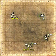 画像集#007のサムネイル/ビーチの人気を一人占め!「グラナド・エスパダ」で目指せ! ビーチの主役キャンペーンと,大規模アップデート「GE2.4」最新情報