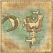 画像集#009のサムネイル/ビーチの人気を一人占め!「グラナド・エスパダ」で目指せ! ビーチの主役キャンペーンと,大規模アップデート「GE2.4」最新情報